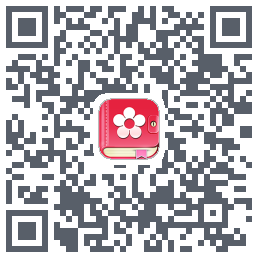 P.C.código QR de descarga de
