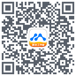 医联的下载二维码