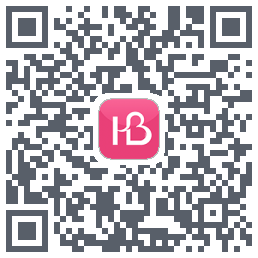 孕健康 QRcode