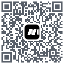 NewsBang_Test QRcode