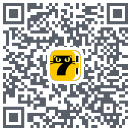 七猫作家助手 QR-код для загрузки