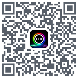 LED LAMP QRcode