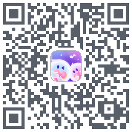 KK星球的下載二維碼