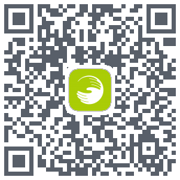 Rokol Smart QRcode