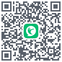 咕咚 QRcode