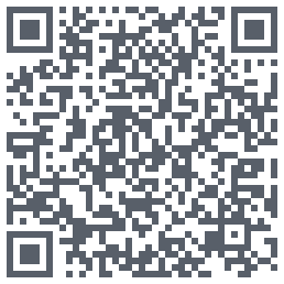 潇湘专升本 QR-код для загрузки