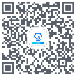 盛云 QRcode
