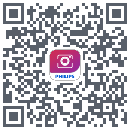 CVR记录仪 QRcode