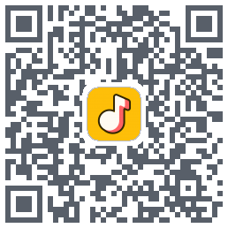 音遇 QRcode