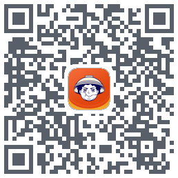 摊上小市 QR-код для загрузки