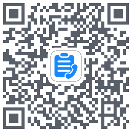 售后服务Download QR-Code