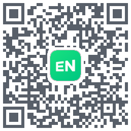 希沃白板Download QR-Code