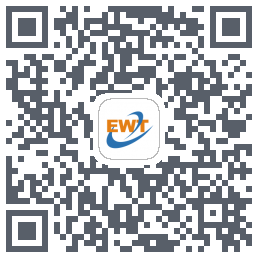 升学e网通 QRcode