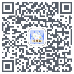 元壁纸 QRcode
