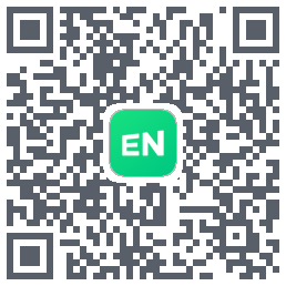 希沃白板 QRcode