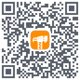 工地通 QRcode