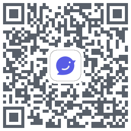 Pigeoncodice QR per il download