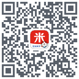 汇来米T QRcode