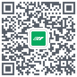 渝畅行 QRcode