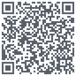 万达电影(R) QR-код для загрузки