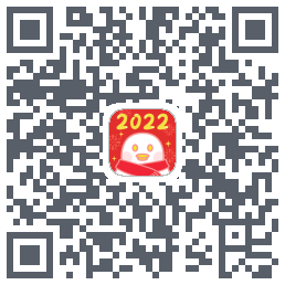 拼图鸭相机 QRcode
