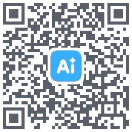 讯飞AI学 QRcode