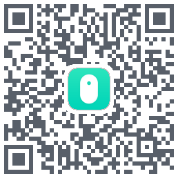 硅基动感 QRcode