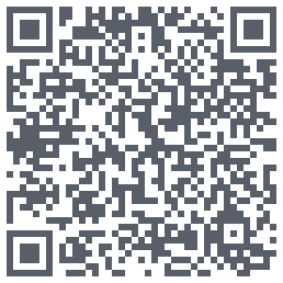 卜电司机端 QRcode