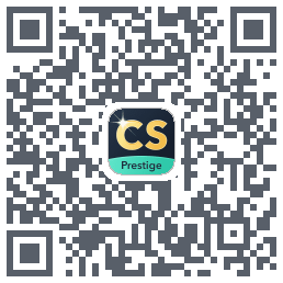 扫描全能王 QRcode