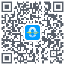 南太湖号 QRcode