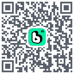 波点音乐的下载二维码