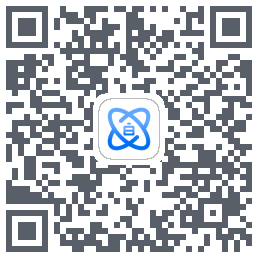 WeFTTR Assistant QRcode