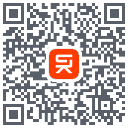 西昊智能的下載二維碼