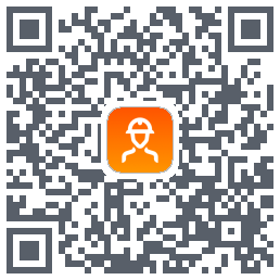 云筑工匠 QRcode