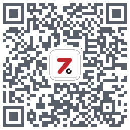 指尖看看 QRcode