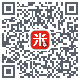 汇来米的下载二维码