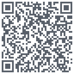 台視のダウンロードQRコード