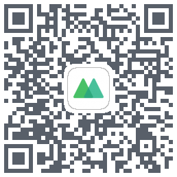 微购相册 QRcode