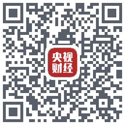 财经debug QRcode
