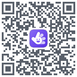 孩子守护大师的下載二維碼