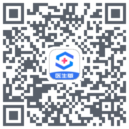 施强健康 QRcode