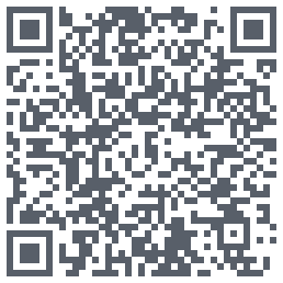 伊对 QRcode