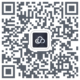 云审kod QR do pobrania