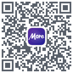 墨尔冥想codice QR per il download