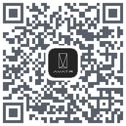 阿维塔 QRcode