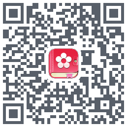 P.C. QRcode