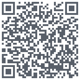 佐拍拍 QRcode