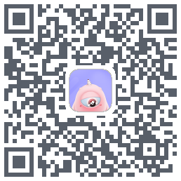 安可尼kod QR do pobrania