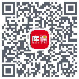 库课网校 QRcode