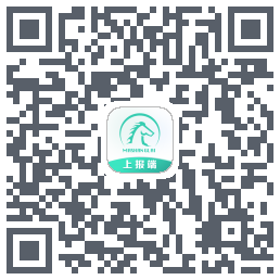 调度中心的下載二維碼